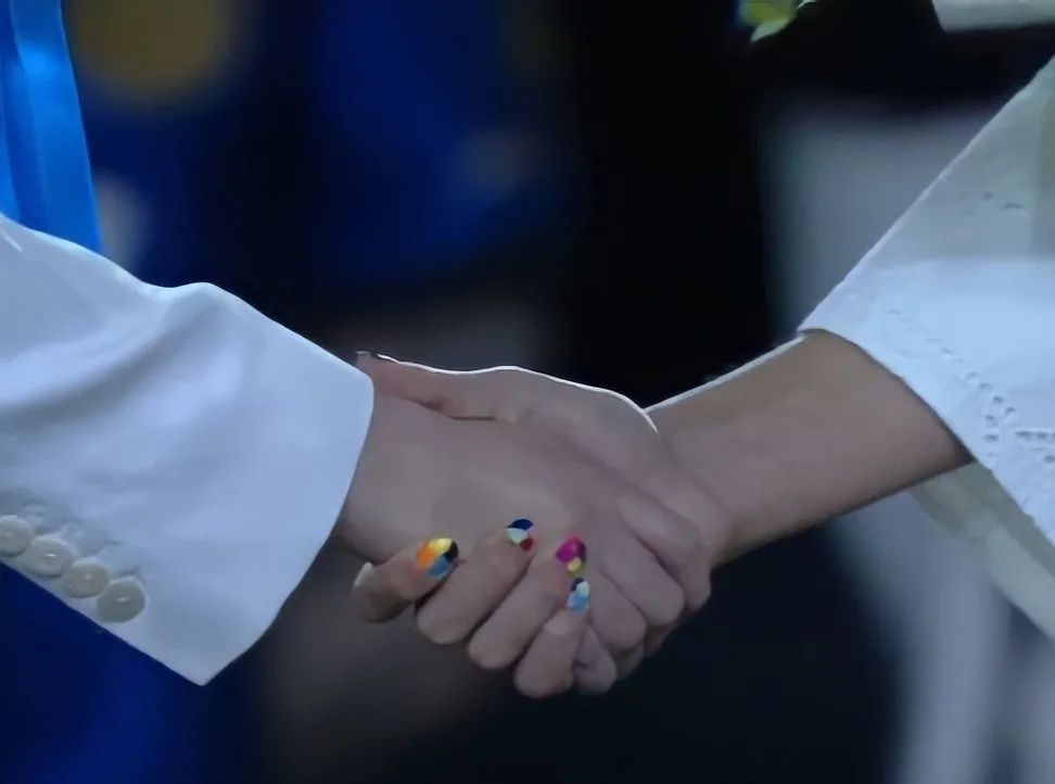 40 тисяч людей не стримали сліз від пісні українки на стадіоні в Італії (відео)